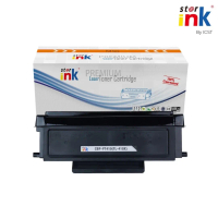 StarInk TL-410H ตลับหมึก Pantum P3010D, P3010DW, P3012D, P3012DW, P3300DN, P3300DW, P3302DN, P3302DW