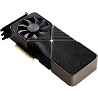 Wholesale Gaming Graphics Card RTX Geforce Best Price New Nvidia 3090 Graphics Card