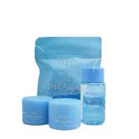 SK12 Herbal Sabun Pemutih - Perawatan Mencerahkan Dengan Hyaluronic