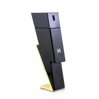 Carolina Herrera Bad Boy 淡香水噴霧 50ml/1.7oz