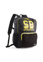PUMA Puma X Spongebob Backpack