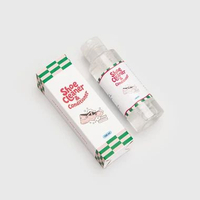 Adorable Projects - Kathara Shoe Cleaner - Sabun Sepatu