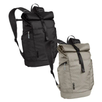 【CAMELBAK】Pivot 20 輕量捲口式日用背包(#後背包#登山健行#國外旅遊#旅行好物#捲口背包)