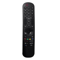 Replace MR22GA Remote Control For LG Smart TV Infrared Remote For LG Tvs OLED QNED Nanocell UHD Easy Install