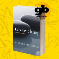 Tao Te Ching Stephen Mitchell