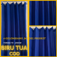 GORDEN BIASA MODEL PRISKET MODEL KAWAT GORDEN PINTU GORDEN JENDELA TIRAI GORDENG HORDENG GORDEN MINI