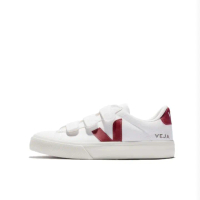 sepatu veja Recife Chromefree Leather