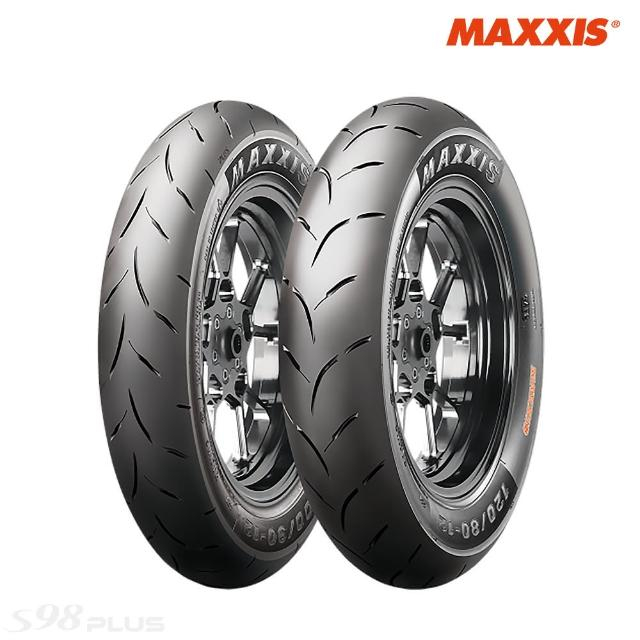 Maxxis S98 120/80/12的價格推薦- 2023年9月| 比價比個夠BigGo