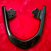 Behel beat FI ESP k25 2013 2016 full carbon celup