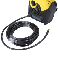 Ống thay thế máy rửa áp lực cho Karcher K2/K7 (mã 2.643 585.0)