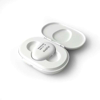 Yuwell Anytime CT3 Dynamic Blood Glucose Monitoring CGMS 24h Realtime Monitor Scan Free Multilingual