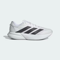 【adidas 愛迪達】DURAMO SPEED 2 跑鞋(IH8206 男鞋/女鞋 運動鞋 慢跑鞋 輕量 白)