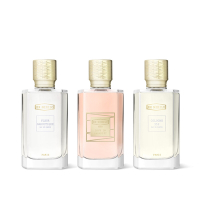 EX NIHILO 淡香精 100ml 多款可選