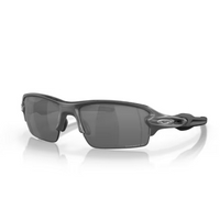 OAKLEY｜OO9271-52 FLAK 2.0 亞洲版 偏光 PRIZM色控科技