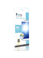 LCD FILM IPHONE6 FOCUS #BLUE LIGHT CUT