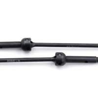 LC Racing C8207 Rear Drive Shaft for PTG-1