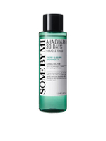 โทนเนอร์ AHA-BHA-PHA 30 Days Miracle Toner 150 มล.