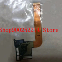 Repair Parts Flex Cable RS-1015 For Sony A7RM4 ILCE-7RM4 A7R IV
