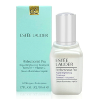 ESTEE LAUDER 雅詩蘭黛 PRO極速淨膚精華 50ml (台灣公司貨)-效期:2023/10