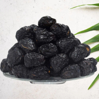 (Fresh Arrival) Ajwa Dates Al Madina | Borong & Wholesale