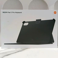 redmi 2 pro keyboard