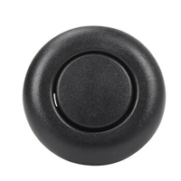 1 PCS Car Seat Headrest Button Adjustment Switch Car Accessories Black For Mercedes Benz W205/W253/W213 C200 C260 E300 2015-2021