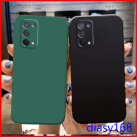 เคส For Oppo A74 5G เคส For tpu เคสซิลิโคนป้องกันโทรศัพท์มือถือ ทันสมัย