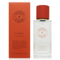【Parfums De La Bastide】Insolite 索村薰衣草淡香精 EDP 50ml(平行輸入)