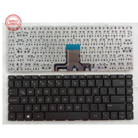 AR/LA keyboard for HP Pavilion X360 14S-DK 14S-DP 14S-DQ 14S-CR 14s-CF 14-CE 14-CF 14S-DF/DK 14-CK 14-CD 14-CM 14S-DR 14S-fr FQ
