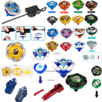 Beyblade, X BX-02 Hells Scythe, BX-20 Dran Fang, ของเล่นเดี่ยว, สำหรับเด็ก, ของขวัญวันเกิดของเด็กผู้