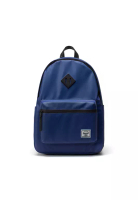 Herschel Herschel Classic™ Xl Backpack - Skipper Blue