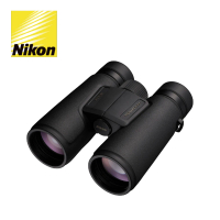 【Nikon 尼康】Nikon MONARCH M5 8x42 ED 雙筒望遠鏡(專業賞鳥、登山旅遊推薦)