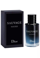 Dior DIOR Sauvage Eau De Parfum 60ml