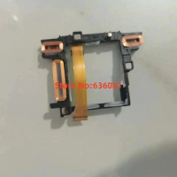 Repair Parts Image Stabilizer Anti-Shake Unit For Fuji Fujifilm X-S10 , XS10