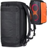 Tas speaker untuk jbl party box 310 softcase gigbag jbl 310 bluetooth