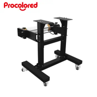 Procolored Printer Stand for DTFPRO and UV DTF Printer