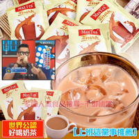 Max Tea 印尼奶茶(30入) [IN506204] 千御國際