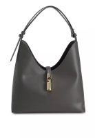 Furla Goccia M Hobo Bag