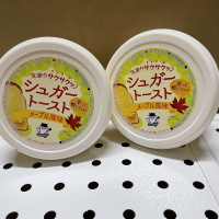 日本進口sonton楓糖吐司醬(現貨)
