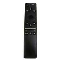 With Voice BN59-01312B For Samsung Smart QLED TV Remote Control RMCSPR1BP1 QE49Q60RAT QE55Q60RATXXC QE49Q70RAT