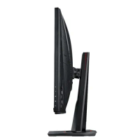 For Asus TUF Gaming VG27VQ 27 inch curved surface 1500R 144Hz maximum 165Hz ELMB-SYNC Computer Monitor