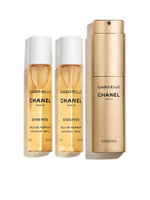 สเปรย์น้ำหอม ESSENCE TWIST AND SPRAY