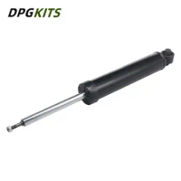 55321-C5100 55320-C5500 55321-C5500 L/R Rear Air Suspension Shock Absorber Core For 2015-2019 Kia So