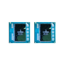 Antminer BM1744AB BM1744BB ASIC chip for Antminer Z11 Z11j Z11e miner ASIC chip