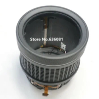 Repair Parts Lens Fixed Barrel Ass'y YG2-5006-000 For Canon RF 24-105mm F/4-7.1 IS STM
