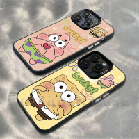 Untuk Redmi Casing Ponsel Untuk REDMI A1/A2 4G 9 9A 9C 9I 10 4G 10C 12 12C 11A 13 13C NOTE 8PRO 9T 1