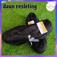 DAUN RESLETING NO 5, PER KILOAN DAN 1/2 KILOAN BERKUALITAS