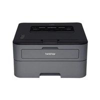 Brother เครื่องปริ้นเตอร์เลเซอร์ Brother HL-L2320D