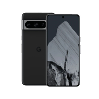 Google Pixel 8 Pro 單SIM卡 + eSIM 5G - 日本版 平行進口 曜石黑色 256GB