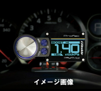 日本🇯🇵空運直送 greddy profec 汽車渦輪控制器